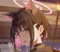 Avatar de WolfOphi