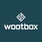 Profil de Wootbox, Jeuxvideo.com