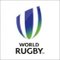 Avatar de World_Rugby