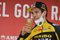 Avatar de WoutVan_Aert