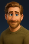 Avatar de WrapAll