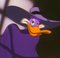 wrathswan