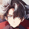 Avatar de Wriothesley