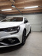 Avatar de wrz85