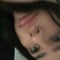 Avatar de wtftfqnes