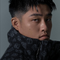 Avatar de WuYibing