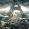 Avatar de WW3_2023