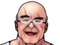 Avatar de WW3_EN_1444
