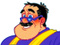 Avatar de WW3_NATANZ_MARS