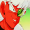 Avatar de WW3_SOON_JEICE