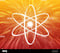 Avatar de WW3ATOMIQUE