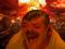Avatar de WW3NotReady