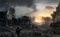 Avatar de WW3Orient