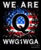 Avatar de WWG1WGA17