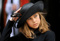 Avatar de WWMXUW-WWWWW