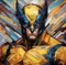 Avatar de WWolVerine