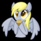 Avatar de WwPQelUHQpP6