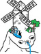 Avatar de WWW-WWW_WWW-WWW