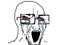 Avatar de WWWWW-WWWWWWWWW
