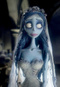 Avatar de Wwwwx