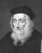 Avatar de Wycliffe