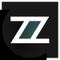 wyzzzer