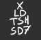 Avatar de X-LD-TSH-SD7