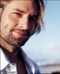 x-Sawyer-x