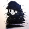 Avatar de xash