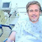 Avatar de Xavier_Dupont