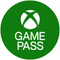 Profil de Xbox_FR, Jeuxvideo.com