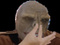 Avatar de Xboxmediocre