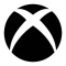 Avatar de XboxMen360
