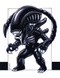 Xenomorph99