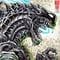 Avatar de Xenozilla