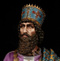Avatar de Xerxes-519
