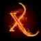 Xeryf