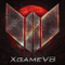 XgameV8