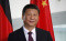 Avatar de Xi-Jinping1