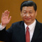 Avatar de Xi__Jinping