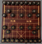 Avatar de Xiangqi
