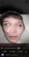Avatar de Xionity