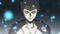 Avatar de Xlaele
