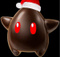 Avatar de xmax14x