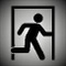 Profil de Xorvencharger, Jeuxvideo.com