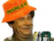 Avatar de xx-pilou-xx