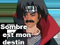 Avatar de XxDarkItachixX