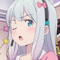 Avatar de Xxkawaiidesu22