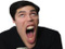 Avatar de xXkirby54000Xx