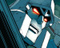 Avatar de XxMegatron312xX
